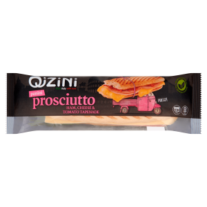 Panini