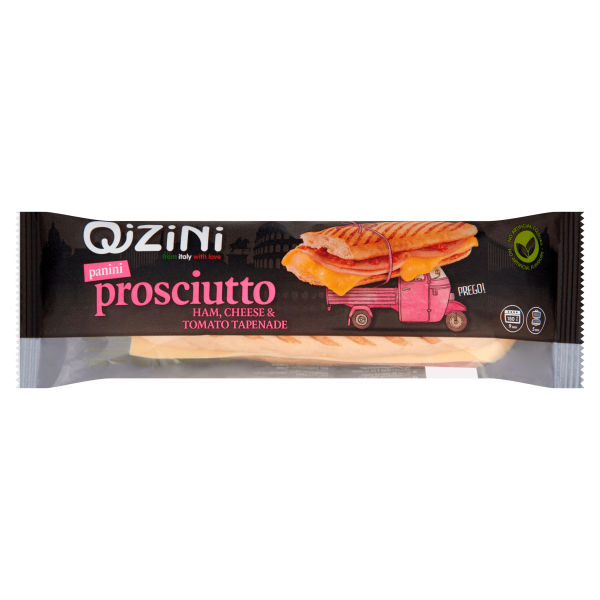 Panini