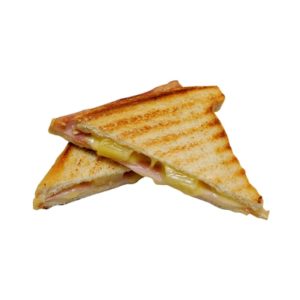 Tosti